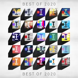Best of Toolroom 2020