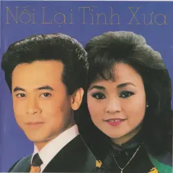 Tình khúc Trần Thiện Thanh (Làng Văn CD 29)