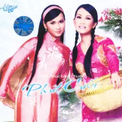 Phút cuối - Tình khúc Lam Phương Phút cuối - Tình khúc Lam Phương