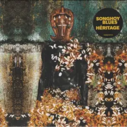 Héritage