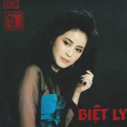 Biệt ly Biệt ly