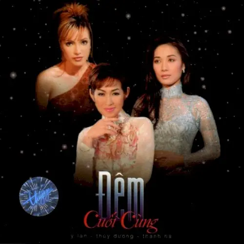 Đêm cuối cùng