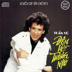 Đêm về tưởng nhớ