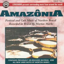 Amazônia