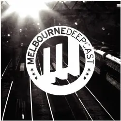 Melbourne Deepcast V.A EP Melbourne Deepcast V.A EP