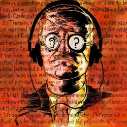 Recreating Finnegans Wake [In Its Whole Wholume]
