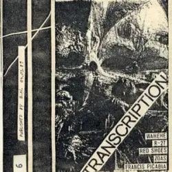 Transcription