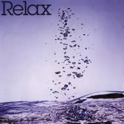 Relax (Chillout)