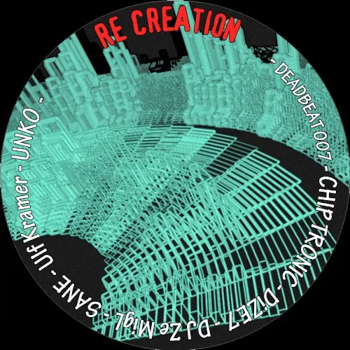 Recreation