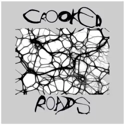 Crooked Roads