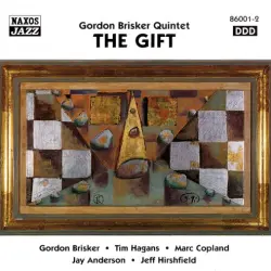 The Gift