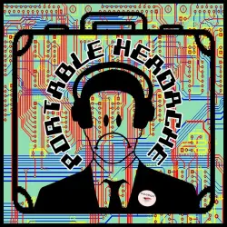 Portable Headache