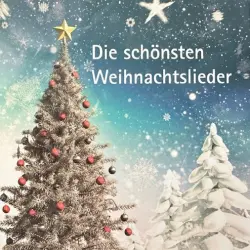 Die schönsten Weihnachtslieder