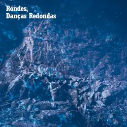 Rondes, Danças Redondas