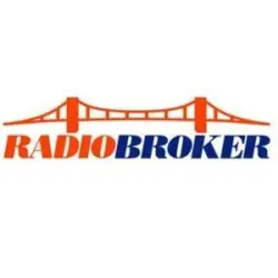 Radio Broker (GTAIV & EFLC) Radio Broker (GTAIV & EFLC)