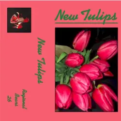 New Tulips