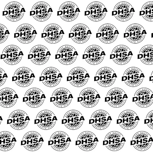 Deep House South Africa, Vol.2