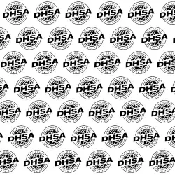 Deep House South Africa, Vol.2 Deep House South Africa, Vol.2