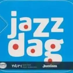 Jazzdag (2012)