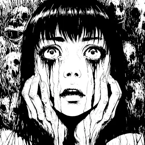 TRIBUTE TO EMILY AIDEEN (MONOLITHIC TORMENT/MASSIVEPANICATTACK)