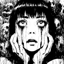 TRIBUTE TO EMILY AIDEEN (MONOLITHIC TORMENT/MASSIVEPANICATTACK) TRIBUTE TO EMILY AIDEEN (MONOLITHIC TORMENT/MASSIVEPANICATTACK)