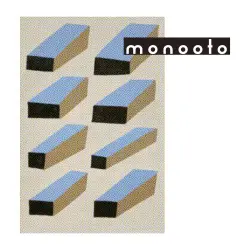 monooto: Object-Oriented Music in Japan