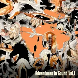 Adventures in Sound Vol.1