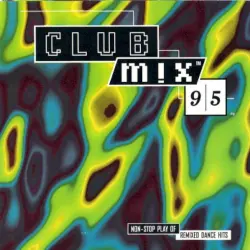 Club Mix '95