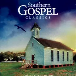 Southern Gospel Classics