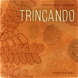 Trincando