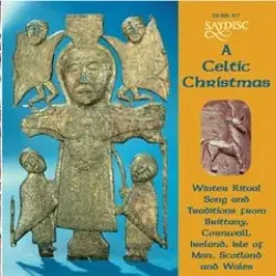 A Celtic Christmas A Celtic Christmas