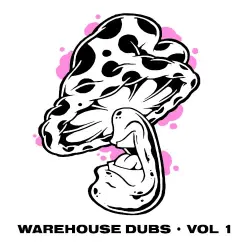 Warehouse Dubs, Vol. 1 Warehouse Dubs, Vol. 1