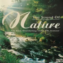 The Sound of Nature: Als een wandeling door de natuur