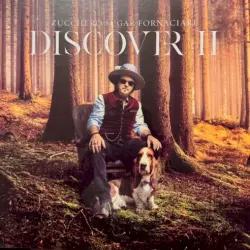 Discover II Discover II