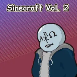 Sinecraft Vol. 2