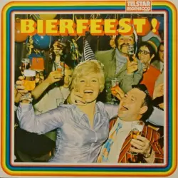 Bierfeest! Bierfeest!