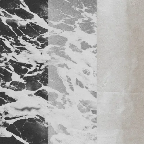 Before We Melt into the Sea