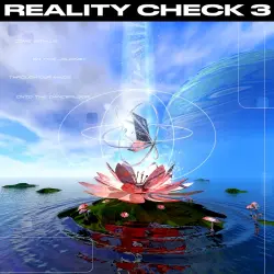 Reality Check 3