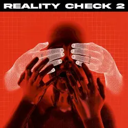 Reality Check 2 Reality Check 2