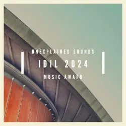 IDIL Music Award 2024 IDIL Music Award 2024