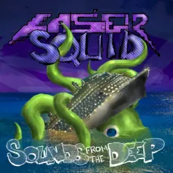 Sounds From the Deep