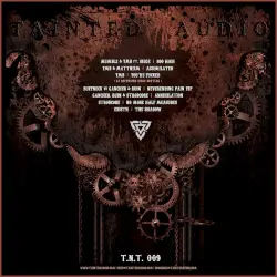 TNT 009