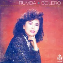 Rumba - Bolero Rumba - Bolero