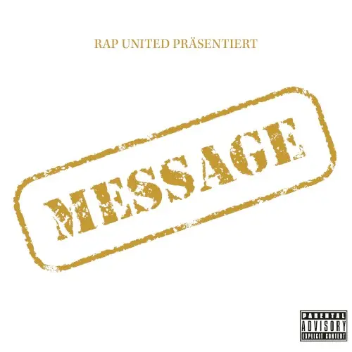 Message
