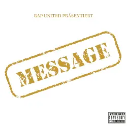 Message Message