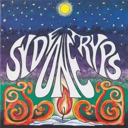 SYDE TRYPS ONE
