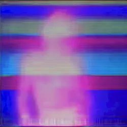 Crystal Tortures