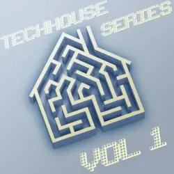 Techhouse Series Vol 1