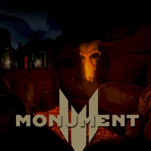 Monument Soundtrack