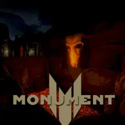 Monument Soundtrack